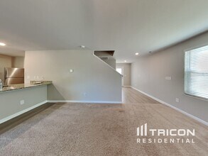 291 Coleshill Rd in Angier, NC - Building Photo - Building Photo