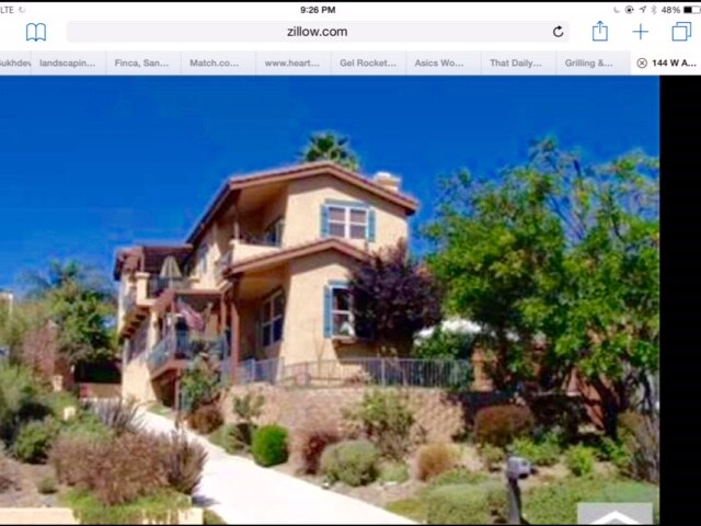 144 W Avenida Junipero in San Clemente, CA - Building Photo - Building Photo