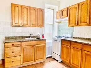 1418 Wolf St in Philadelphia, PA - Building Photo - Building Photo