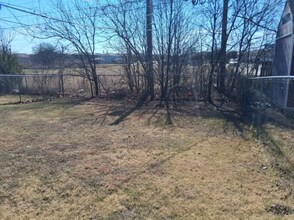 506 Alpine St, Unit D in Killeen, TX - Foto de edificio - Building Photo