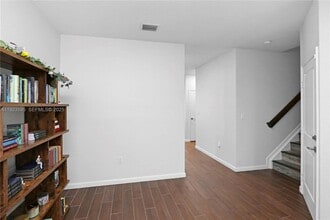 1458 SE 26th Ave in Homestead, FL - Building Photo - Building Photo