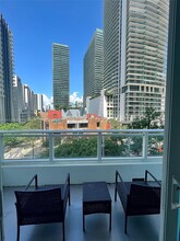 1080 Brickell Ave in Miami, FL - Building Photo - Building Photo