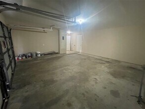 9007 Bunny Run Dr in Houston, TX - Building Photo - Building Photo
