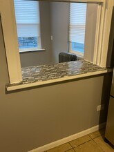 2939 W Lexington St in Chicago, IL - Building Photo - Building Photo