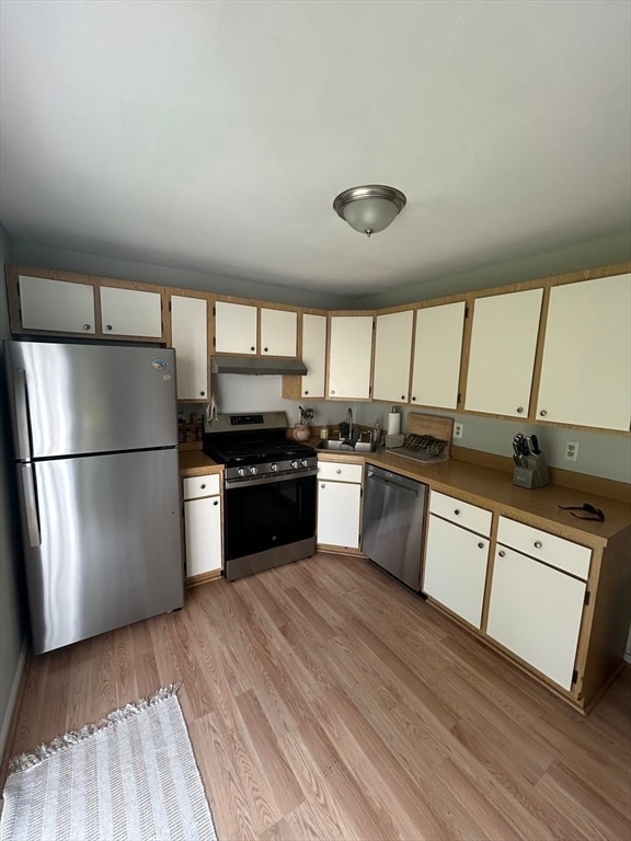 66 Kennedy Dr in Chelmsford, MA - Building Photo - Building Photo