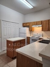 970 N Spring Garden Ave in DeLand, FL - Building Photo - Building Photo