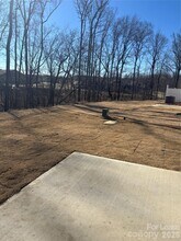 2012 Highland Park Dr in Charlotte, NC - Building Photo - Building Photo