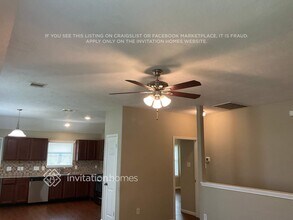 16407 Eton Brook Ln in Houston, TX - Building Photo - Building Photo