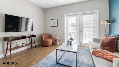 215 Hunters Lk Wy in Nocatee, FL - Building Photo - Building Photo