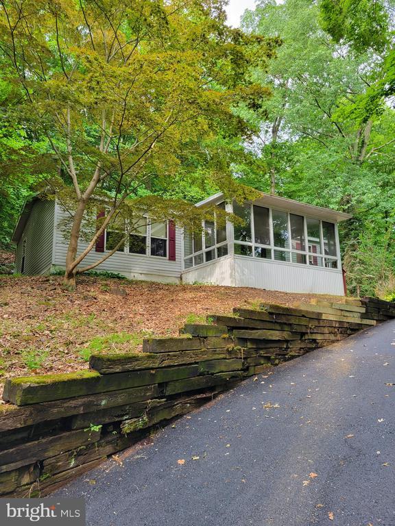 339 Arcola Rd in Collegeville, PA - Building Photo - Building Photo