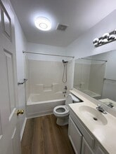 17584 Fisher St in Victorville, CA - Building Photo - Building Photo