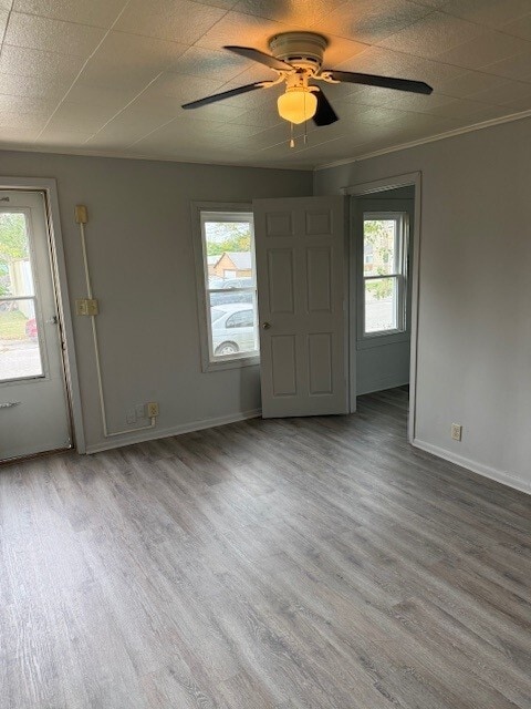 1710 Miles Ave in Muscatine, IA - Building Photo - Building Photo