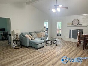 137 Timberland Trce in Madison, AL - Building Photo - Building Photo