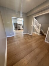 740 Hobart Pl NW in Washington, DC - Building Photo - Building Photo