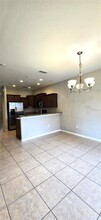 10797 Savannah Landing Cir in Orlando, FL - Building Photo - Building Photo