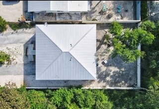 197 Adobe Casa Ct Dr in Tavernier, FL - Building Photo - Building Photo