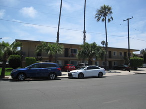 800 Emory St in Imperial Beach, CA - Building Photo - Other