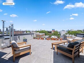 81 Powers St in Brooklyn, NY - Building Photo - Building Photo