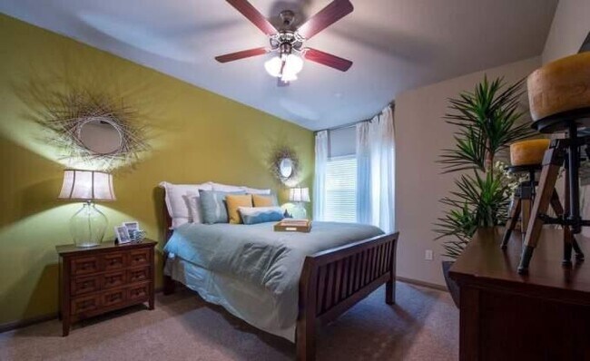 24333 Cinco Terrace Dr in Katy, TX - Building Photo - Building Photo