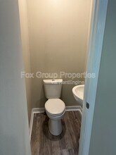 2126 W 6th Ave in Gastonia, NC - Building Photo - Building Photo