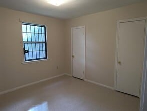 1332 Stilt St in Baton Rouge, LA - Building Photo - Building Photo