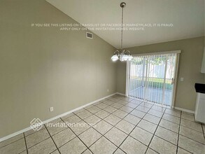 4653 72nd Ct E, Unit 1804 in Bradenton, FL - Building Photo - Building Photo