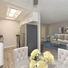 The Easton in Rocklin, CA - Building Photo - Building Photo