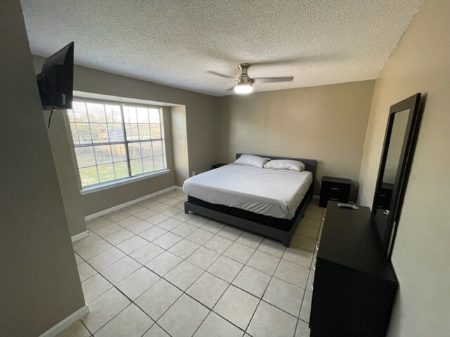 8506 Leake Ave in Baton Rouge, LA - Building Photo