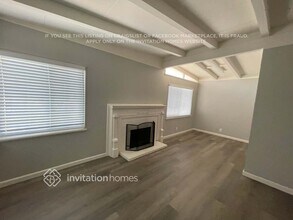 400 Cabrillo Ave in Vallejo, CA - Building Photo - Building Photo