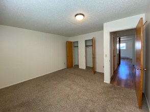 1820 Remington Way in Bozeman, MT - Building Photo - Building Photo