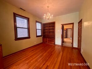 3110 N Kenmore Ave in Chicago, IL - Building Photo - Building Photo