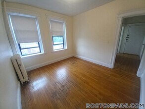 1144 Commonwealth Ave in Boston, MA - Building Photo - Building Photo