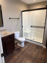 29493 Walnut Valley Ct in Wright City, MO - Building Photo - Building Photo