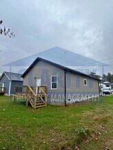 2016 Blythe Ave SE in Cleveland, TN - Building Photo - Building Photo