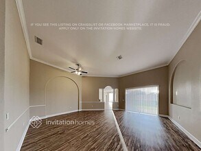 6895 Bushnell Dr in Lakeland, FL - Building Photo - Building Photo
