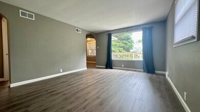 4951 N 36th St in Milwaukee, WI - Building Photo - Building Photo