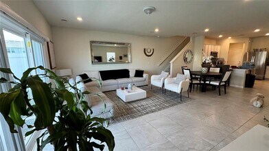 4762 Sparkling Shell Ave in Kissimmee, FL - Building Photo - Building Photo