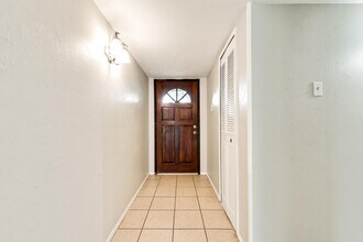 924 Cross Bend Rd in Plano, TX - Building Photo - Building Photo