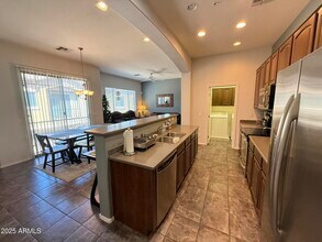 15240 N 142nd Ave in Surprise, AZ - Building Photo - Building Photo