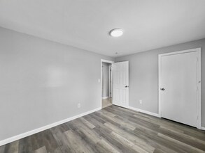 19 Grove St in Methuen, MA - Building Photo - Building Photo