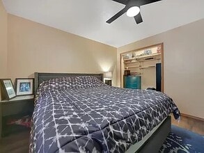 27326 Cedar Bow Ct in Pioneer, CA - Building Photo - Building Photo