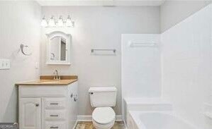 1215 McGill Park Ave NE in Atlanta, GA - Building Photo - Building Photo