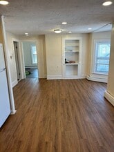 5 Palmer St in Worcester, MA - Building Photo - Building Photo