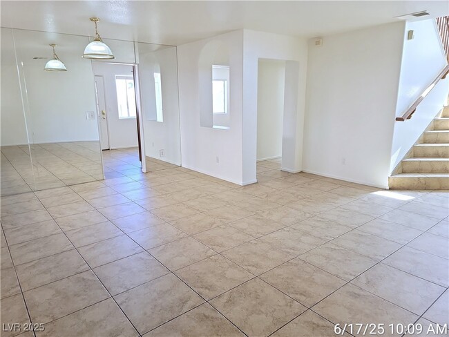 property at 9162 Green Frost Dr