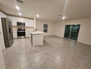 6577 SW 81st Lp in Ocala, FL - Building Photo - Building Photo