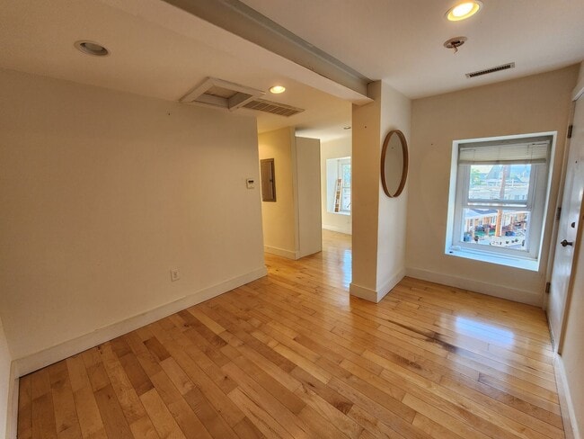 property at 5226-30 Ridge Ave