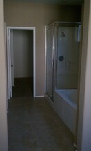 4513 Streamport Dr in Riverside, CA - Building Photo - Building Photo