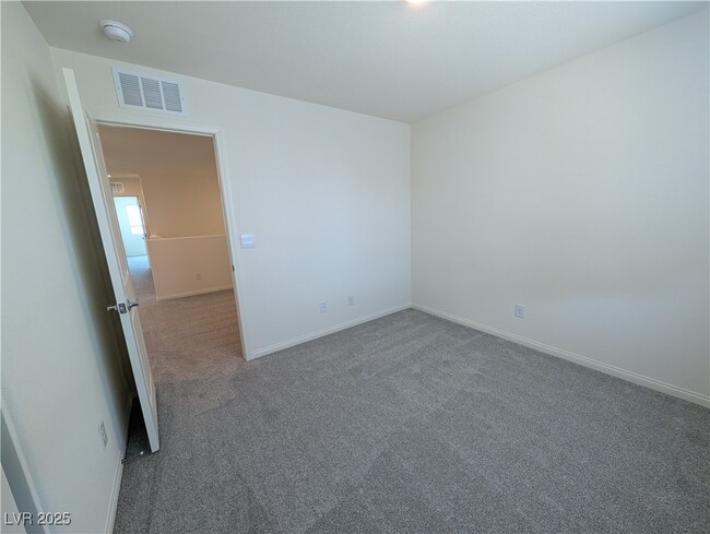 property at 6558 Coffee Theme St