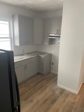 80 Boylan St in Newark, NJ - Building Photo - Building Photo