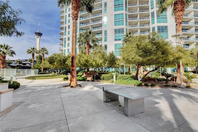 property at 222 Karen Ave